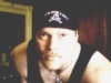 Kenilworth Singles Site
