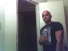 Kenilworth Sex Personals