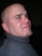 Kenilworth Dating Chat