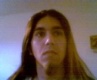 Kenilworth Singles Site