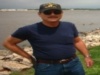 Kenilworth Men Seeking Women