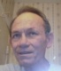 Kenilworth Adult Personal Ads